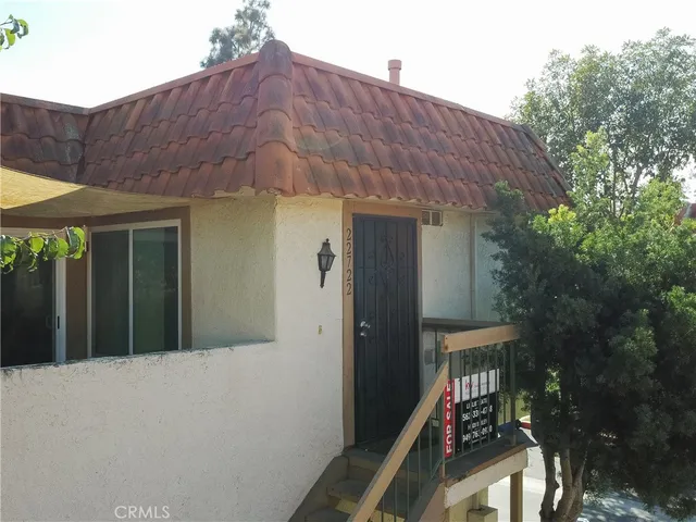 $515,000 | 22722 Malaga Way, Lake Forest, CA 92630