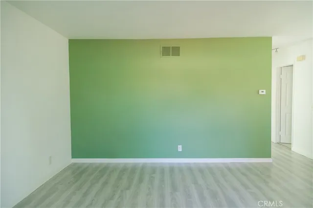 $515,000 | 22722 Malaga Way, Lake Forest, CA 92630