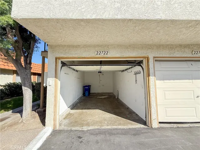 $515,000 | 22722 Malaga Way, Lake Forest, CA 92630