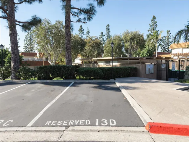 $515,000 | 22722 Malaga Way, Lake Forest, CA 92630