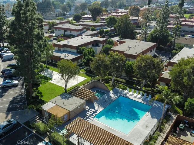 $515,000 | 22722 Malaga Way, Lake Forest, CA 92630