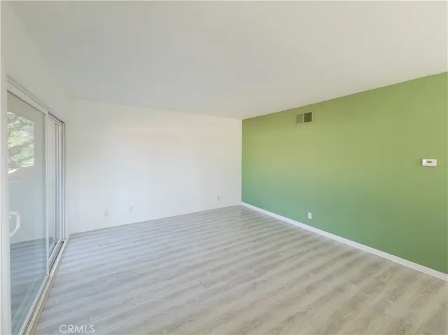 $515,000 | 22722 Malaga Way, Lake Forest, CA 92630