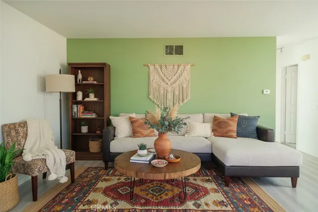 $515,000 | 22722 Malaga Way, Lake Forest, CA 92630