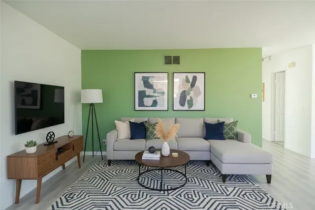 $515,000 | 22722 Malaga Way, Lake Forest, CA 92630