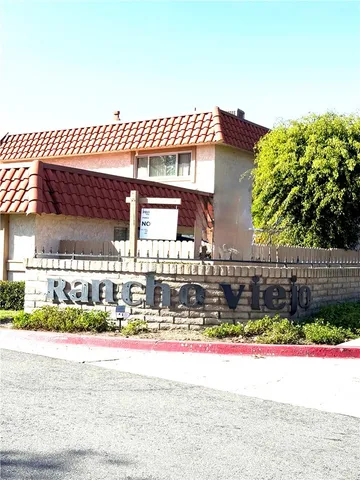 $515,000 | 22722 Malaga Way, Lake Forest, CA 92630