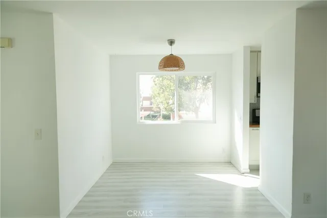 $515,000 | 22722 Malaga Way, Lake Forest, CA 92630