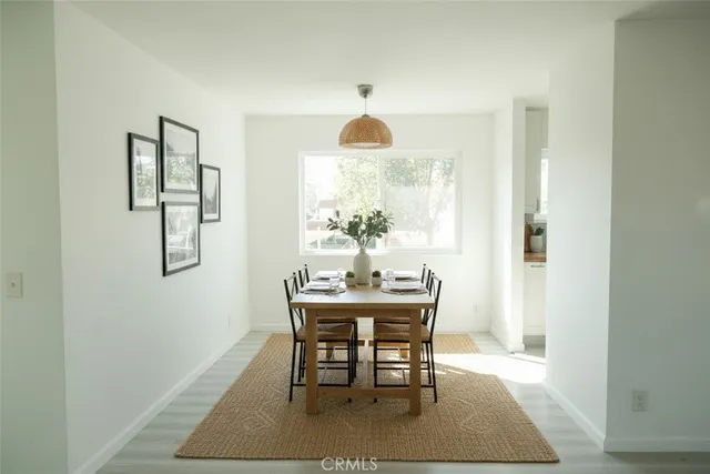 $515,000 | 22722 Malaga Way, Lake Forest, CA 92630