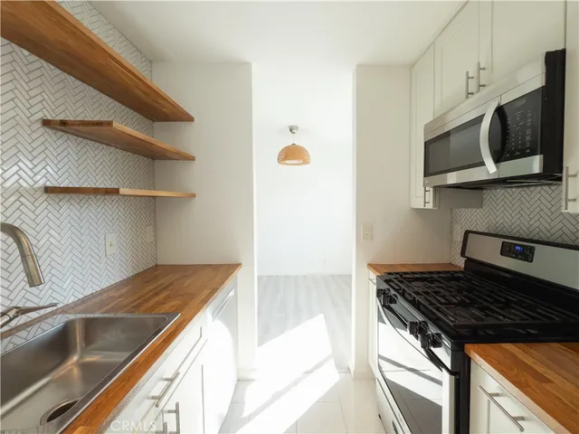 $515,000 | 22722 Malaga Way, Lake Forest, CA 92630