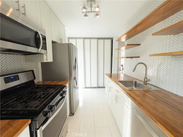 $515,000 | 22722 Malaga Way, Lake Forest, CA 92630