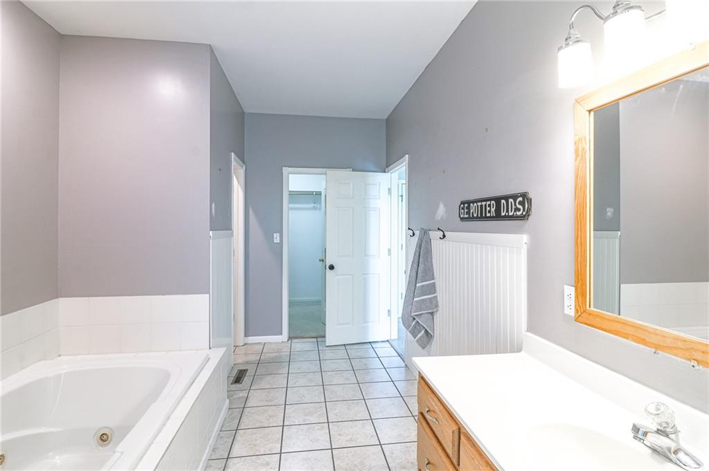 474 Northwest 400th Road Warrensburg, MO 64093 - Photo 29 of 68 Gallery Image 29