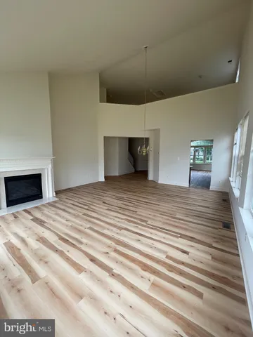 $3,100 | 203 Smarty Jones Terrace, Havre de Grace, MD 21078