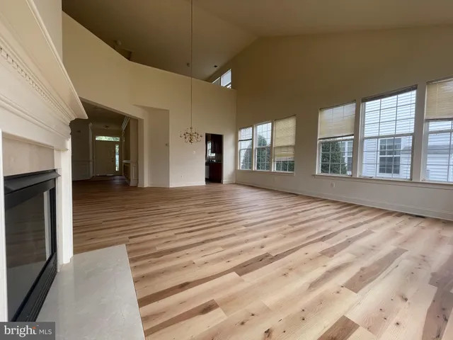 $3,100 | 203 Smarty Jones Terrace, Havre de Grace, MD 21078