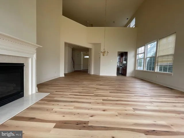 $3,100 | 203 Smarty Jones Terrace, Havre de Grace, MD 21078