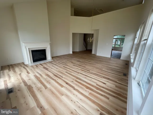 $3,100 | 203 Smarty Jones Terrace, Havre de Grace, MD 21078