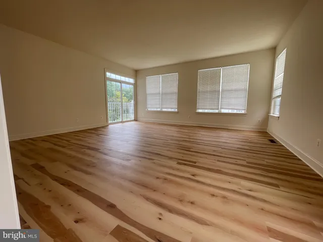 $3,100 | 203 Smarty Jones Terrace, Havre de Grace, MD 21078