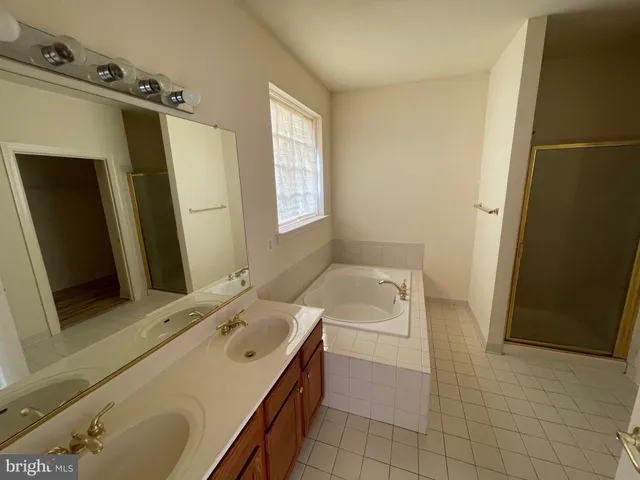 $3,100 | 203 Smarty Jones Terrace, Havre de Grace, MD 21078