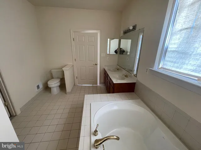 $3,100 | 203 Smarty Jones Terrace, Havre de Grace, MD 21078