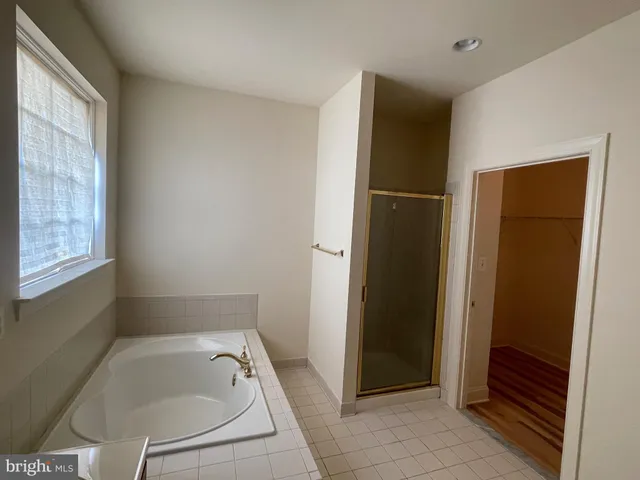 $3,100 | 203 Smarty Jones Terrace, Havre de Grace, MD 21078