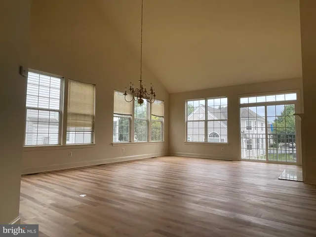 $3,100 | 203 Smarty Jones Terrace, Havre de Grace, MD 21078