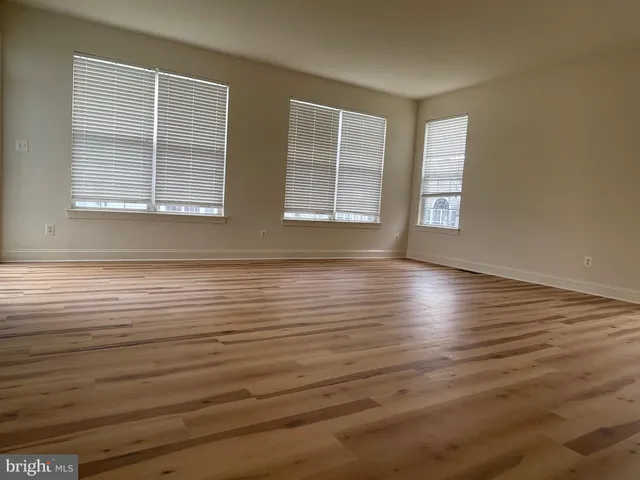 $3,100 | 203 Smarty Jones Terrace, Havre de Grace, MD 21078