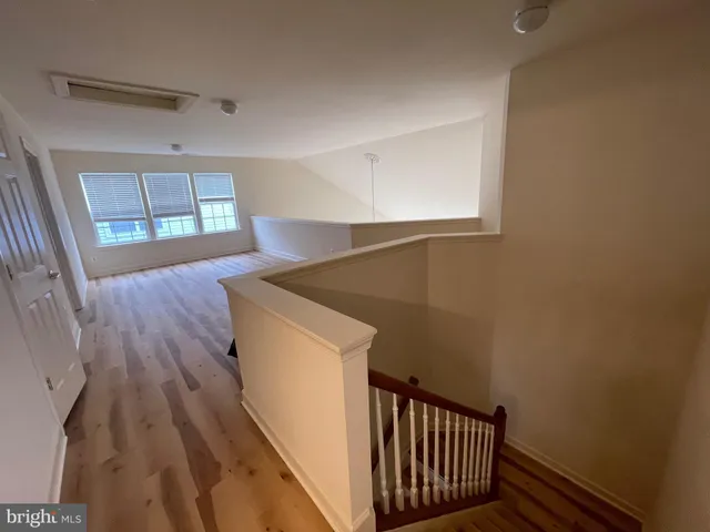 $3,100 | 203 Smarty Jones Terrace, Havre de Grace, MD 21078