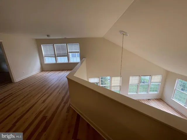 $3,100 | 203 Smarty Jones Terrace, Havre de Grace, MD 21078