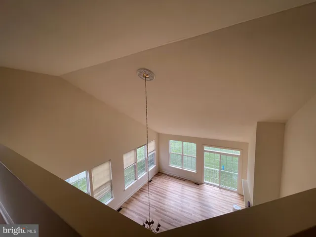 $3,100 | 203 Smarty Jones Terrace, Havre de Grace, MD 21078