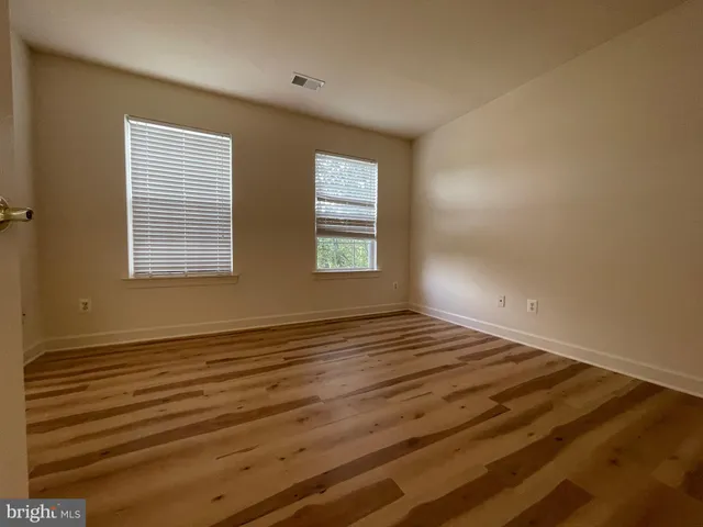 $3,100 | 203 Smarty Jones Terrace, Havre de Grace, MD 21078