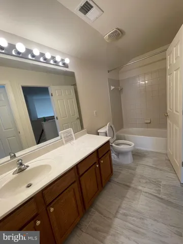 $3,100 | 203 Smarty Jones Terrace, Havre de Grace, MD 21078