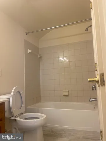 $3,100 | 203 Smarty Jones Terrace, Havre de Grace, MD 21078