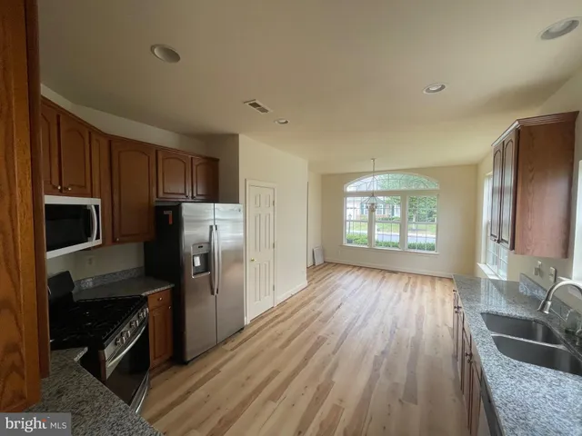 $3,100 | 203 Smarty Jones Terrace, Havre de Grace, MD 21078