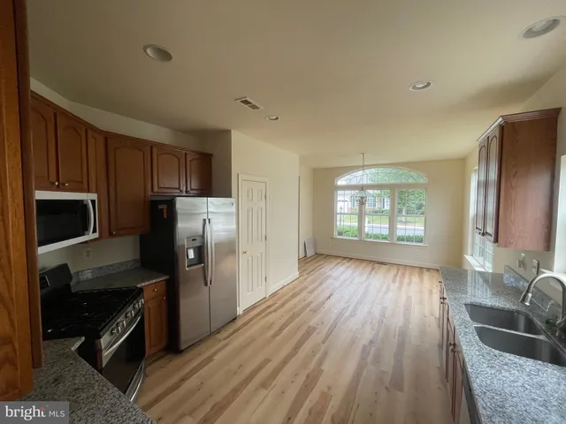 $3,100 | 203 Smarty Jones Terrace, Havre de Grace, MD 21078