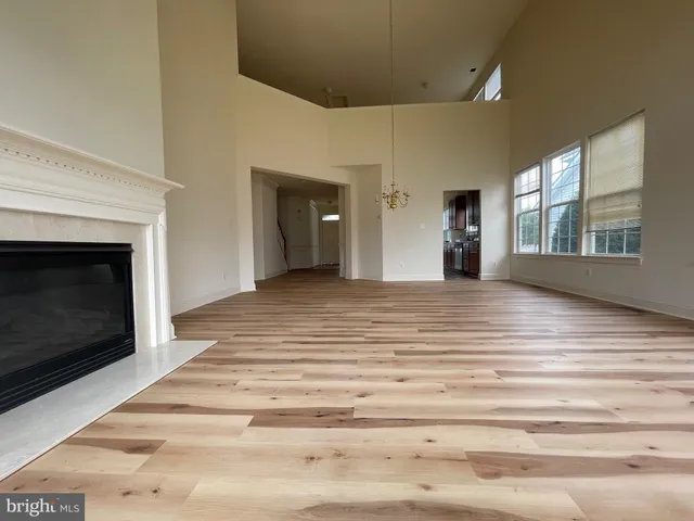 $3,100 | 203 Smarty Jones Terrace, Havre de Grace, MD 21078