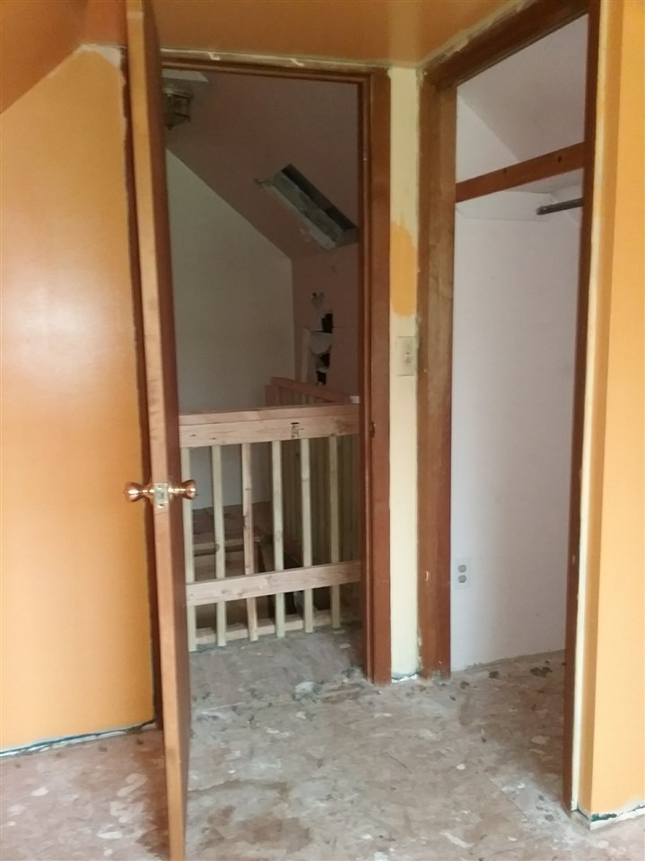 1489 South Leaton Road Mount Pleasant, MI 48858 - Photo 25 of 45 1874615-24.JPG