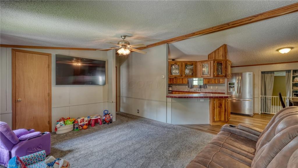 324 Rigby Road Senecaville, OH 43780 - Photo 19 of 49 19