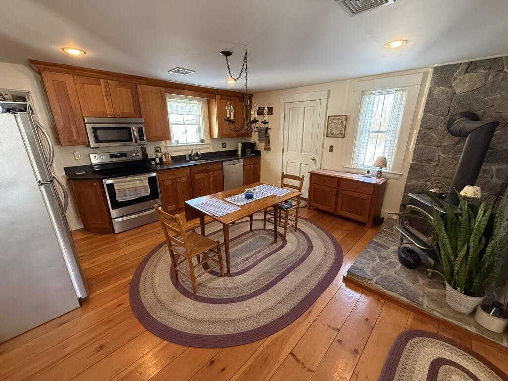 Kitchen1