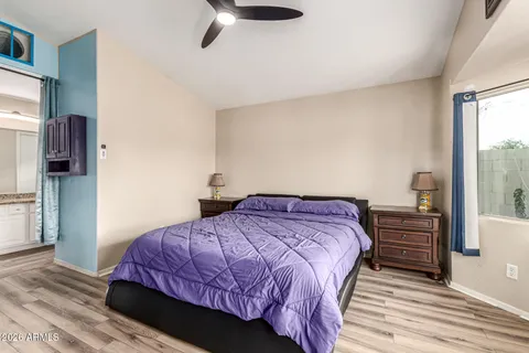 $312,000 | 25666 West St Charles Court, Buckeye, AZ 85326