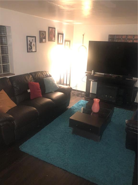 1180 Ridge Avenue Braddock, PA 15104 - Photo 2 of 16 Gallery Image 2