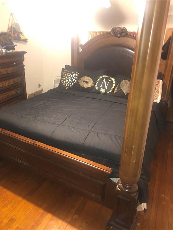 1180 Ridge Avenue Braddock, PA 15104 - Photo 6 of 16 Gallery Image 6