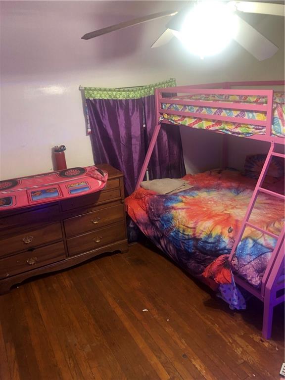 1180 Ridge Avenue Braddock, PA 15104 - Photo 8 of 16 Gallery Image 8