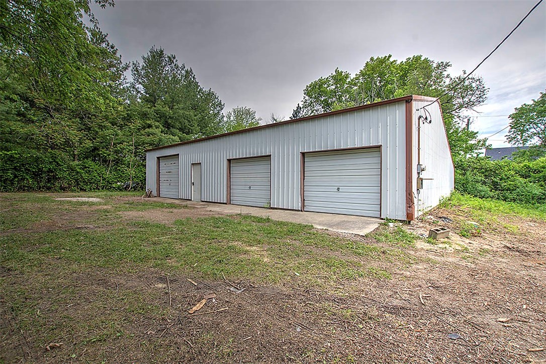 1754 South Shores Drive Decatur, IL 62521 - Photo 7 of 10