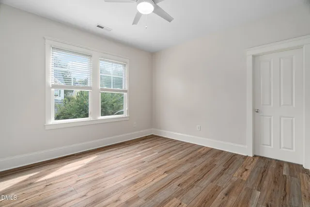 $550,000 | 436 Edgepine Drive, Holly Springs, NC 27540