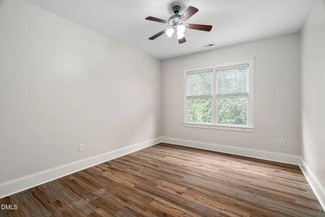 $550,000 | 436 Edgepine Drive, Holly Springs, NC 27540