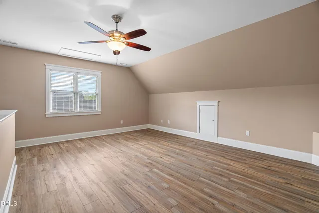 $550,000 | 436 Edgepine Drive, Holly Springs, NC 27540