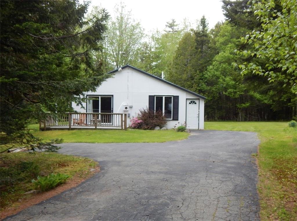 3 Society Road Gouldsboro, ME 04607 - Photo 2 of 17 Photo