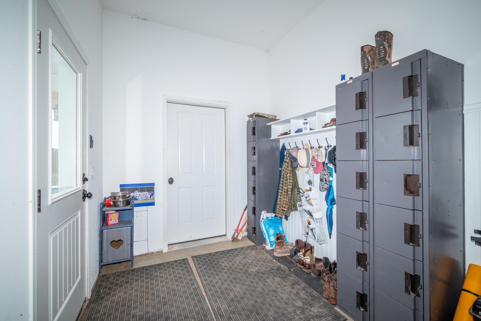 W8818 Meek Road Lodi, WI 53555 - Photo 49 of 90 Gallery Image 49