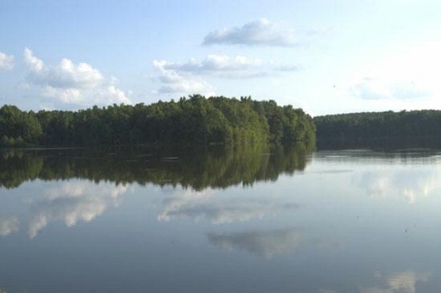 0 Bluff Road, Unit LOT 24 & 25 Elberton, GA 30635 - Photo 1 of 1 Gallery Image 1