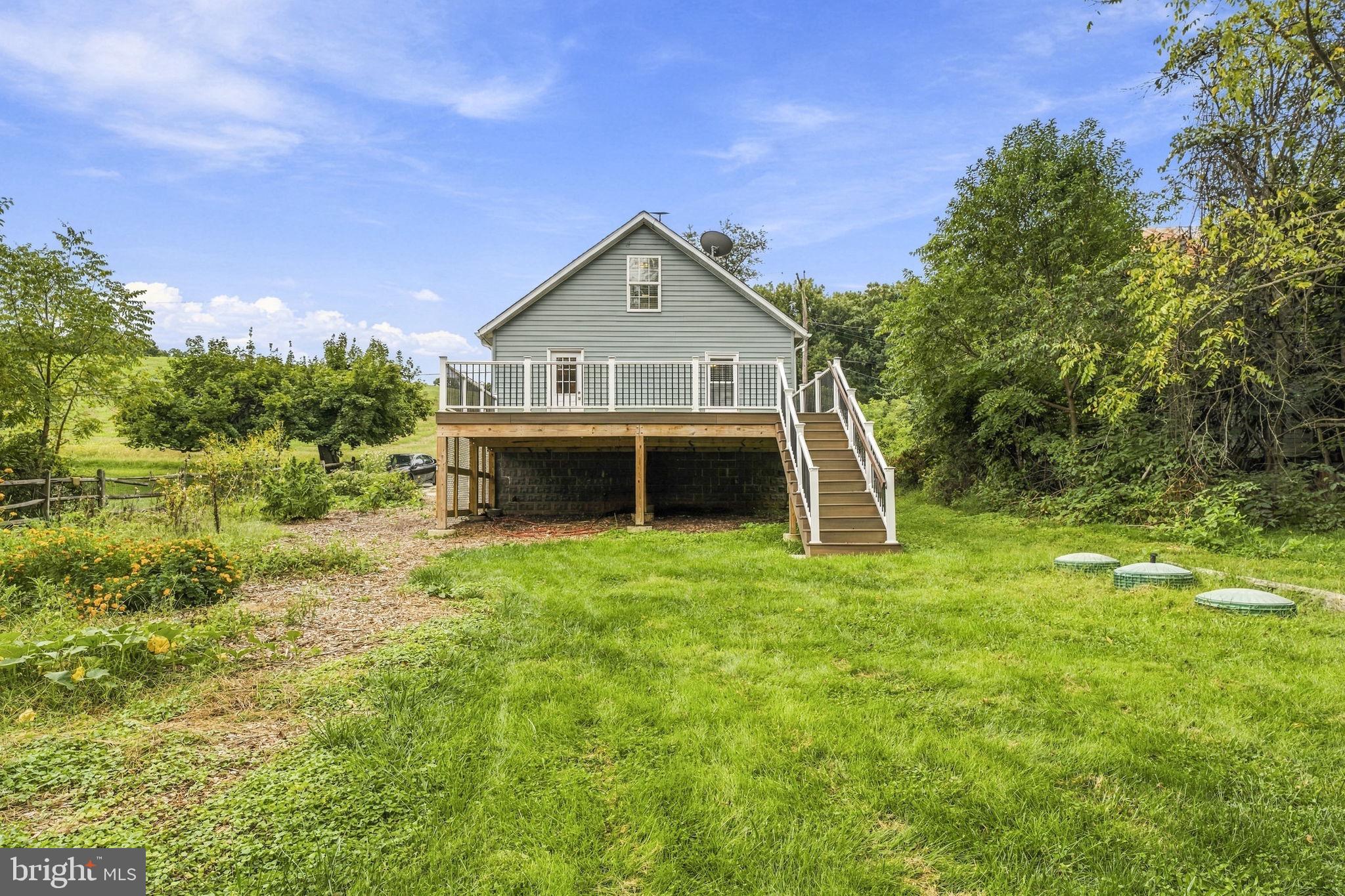 1010 Pleasant Valley Road Westminster, MD 21158 - Photo 29 of 33 Gallery Image 29