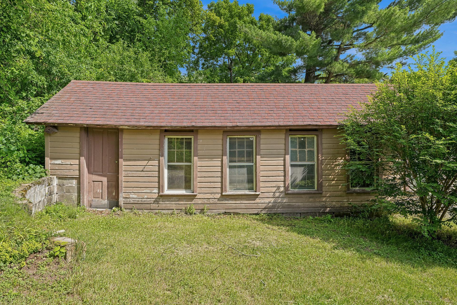 146 Green Spring Road Red Wing, MN 55089 - Photo 44 of 53