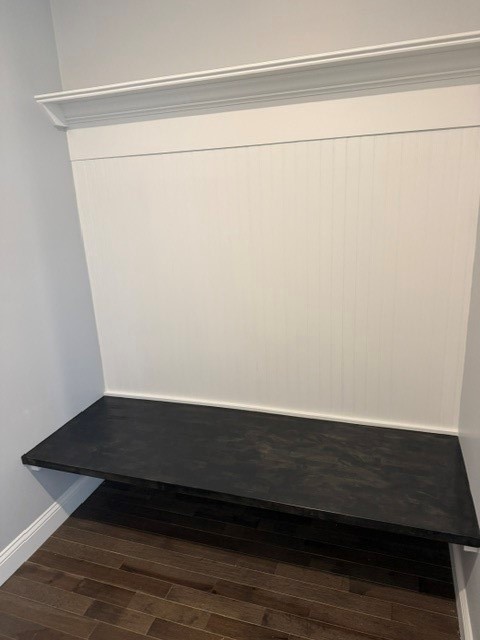 6 Christopher Rhodes Way Warwick, RI 02888 - Photo 19 of 22 Gallery Image 19